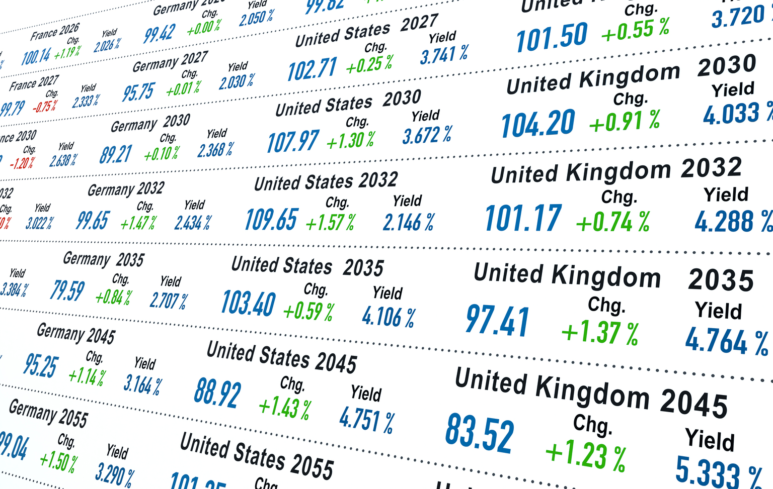 seekingalpha.com - Gabelli Funds - Gabelli Enterprise Mergers & Acquisitions Fund Q3 2025 Commentary (EMAYX)