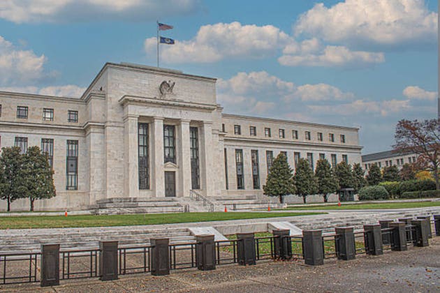 Global rate cuts still lead hikes, but momentum is fading - BofA (EEM:NYSEARCA)