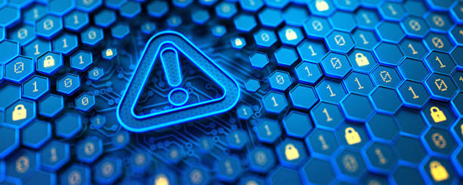 seekingalpha.com - D.M. Martins Research - Yellow Flag: The Bond Market Is Becoming An AI Trade (NYSEARCA:SPY)