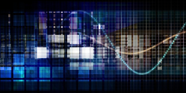 Virtus Zevenbergen Technology Fund Q2 2026 Commentary (DRGTX)