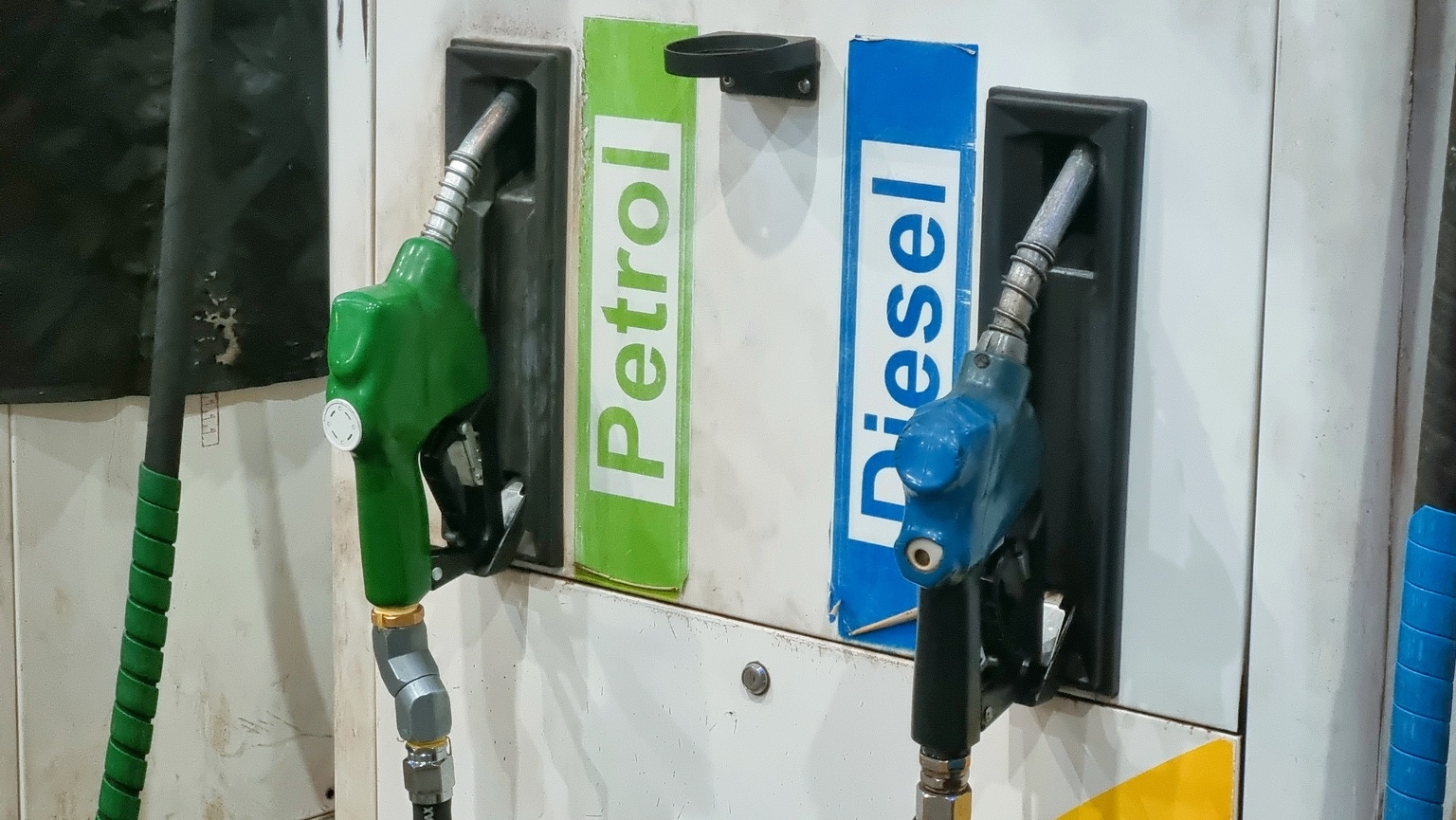 Marathon Petroleum: Booming Profits From A Long-Term Structural Bull ...