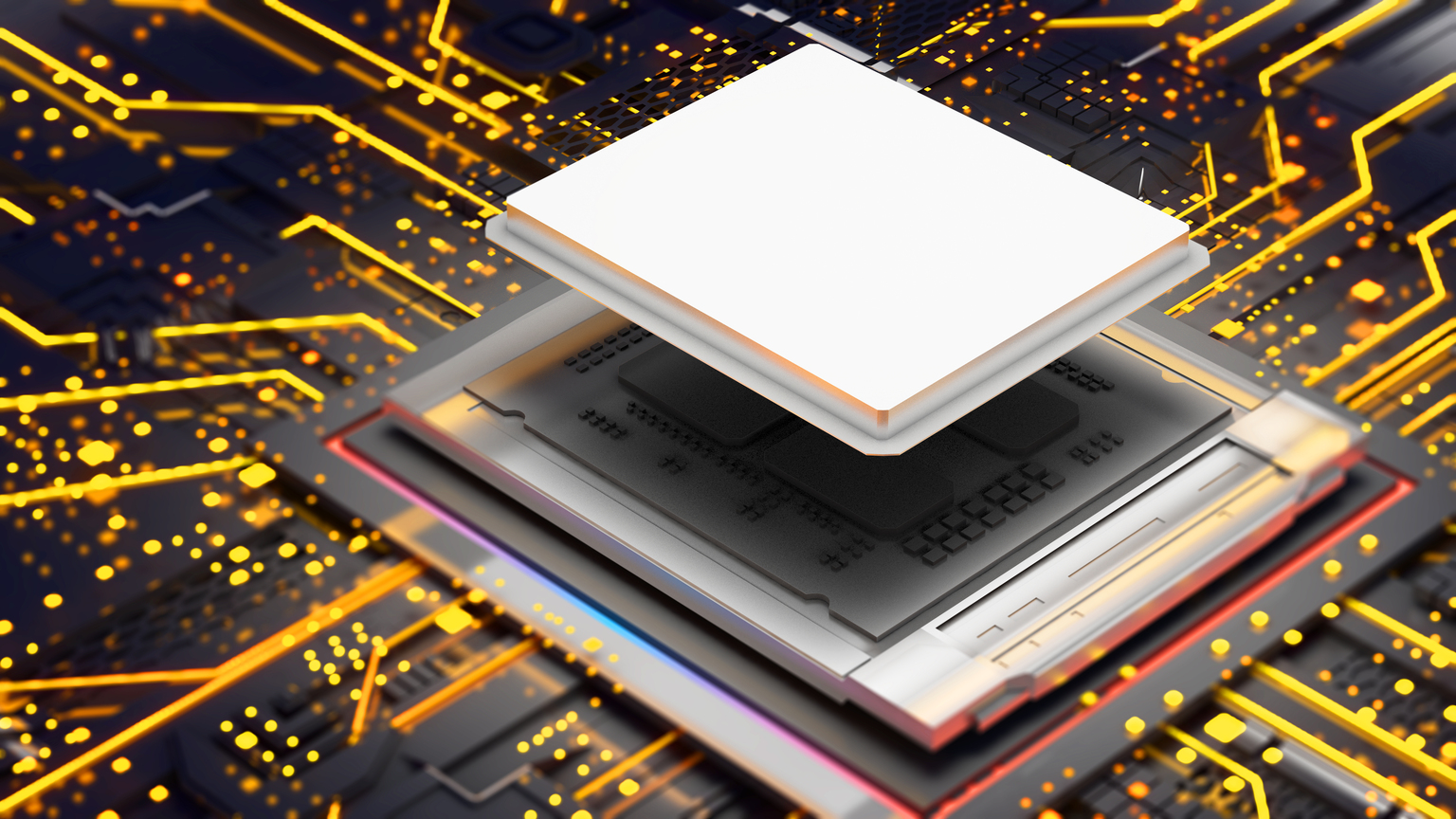 seekingalpha.com - The J Thesis - Navitas: The Multiple Got Ahead Of The Company (NASDAQ:NVTS)