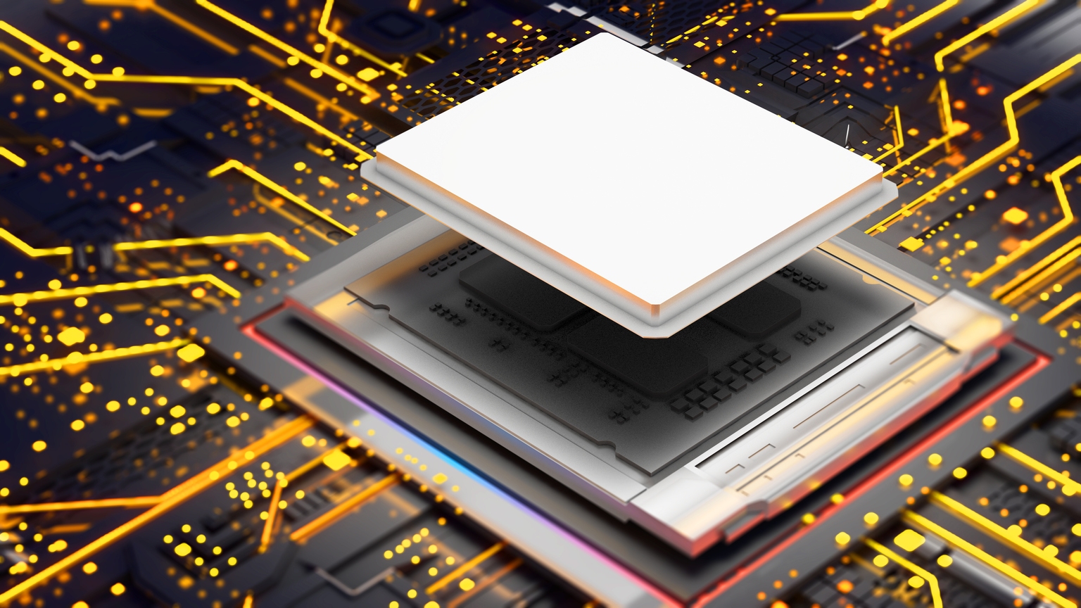 Navitas: The Multiple Got Ahead Of The Company