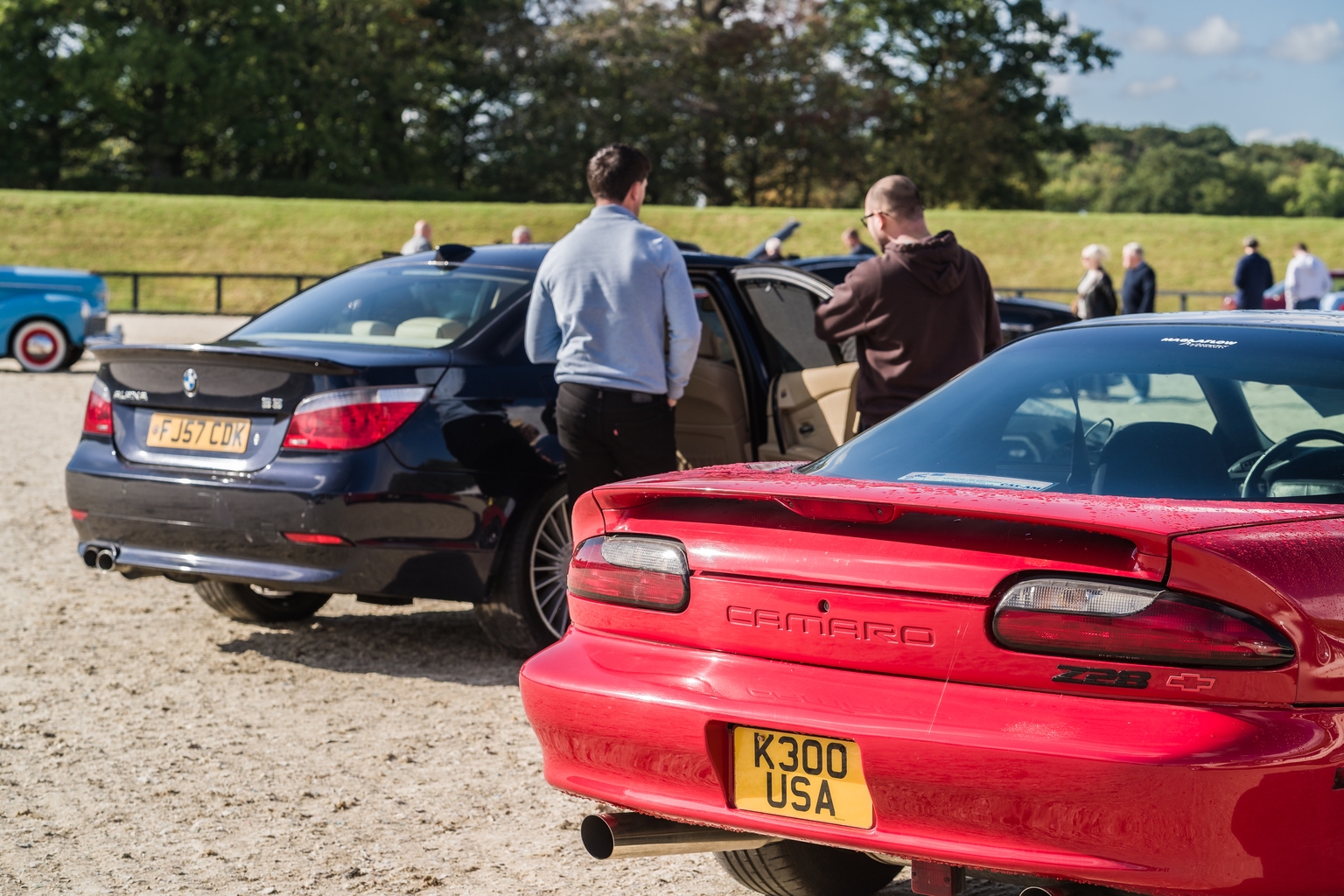 From Scrap To Gold: How Copart Built A Global Empire On Total Losses (NASDAQ:CPRT)