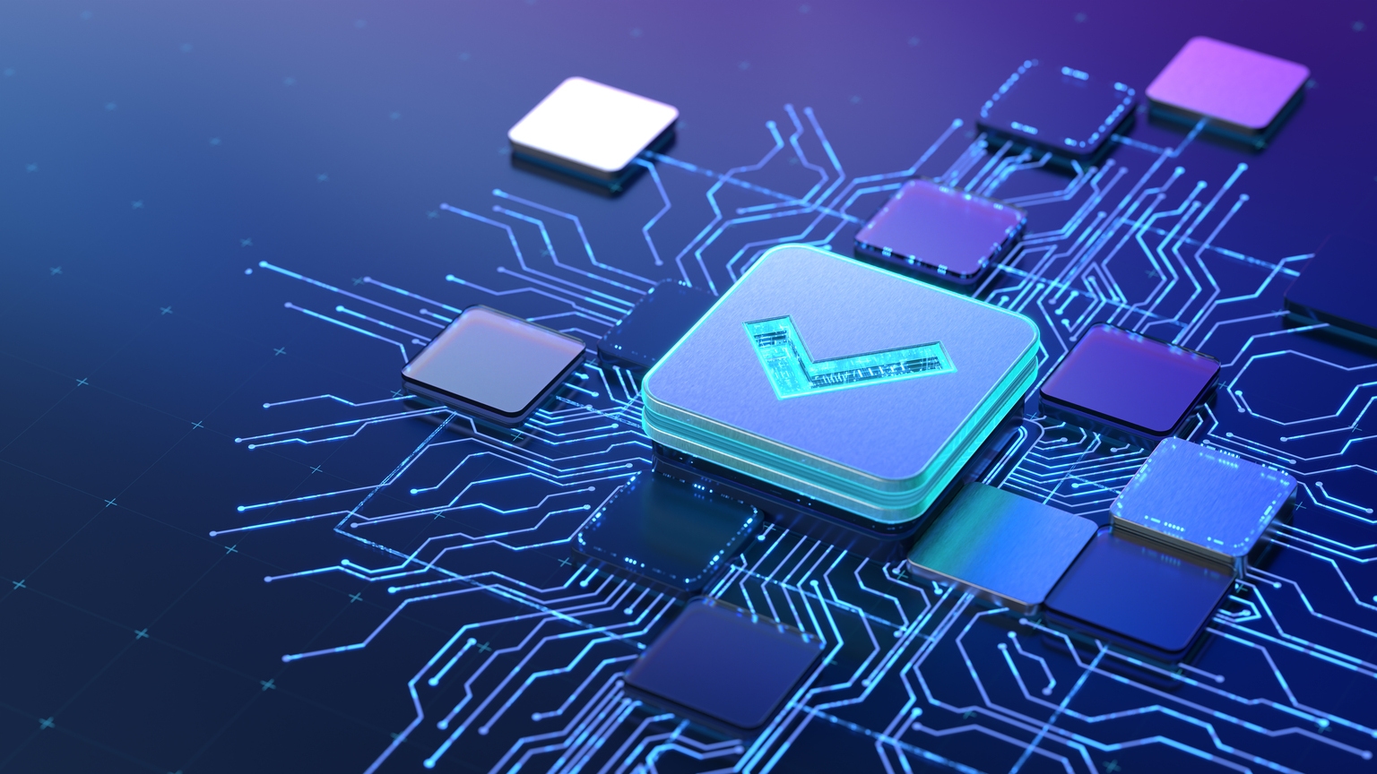 Arm Holdings: Agentic AI Shift Provides A Catalyst For Growth (Rating Upgrade)