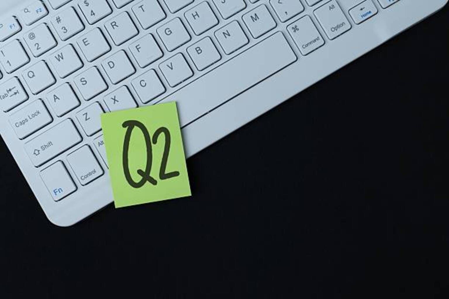 MarketWireDaily — Kingdom Capital Advisors Q2 2026 Investor Letter