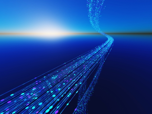 POET Technologies secures Lumilens deal worth $500M