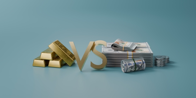 GAMCO Natural Resources, Gold & Income Trust Q2 2026 Commentary (GNT)