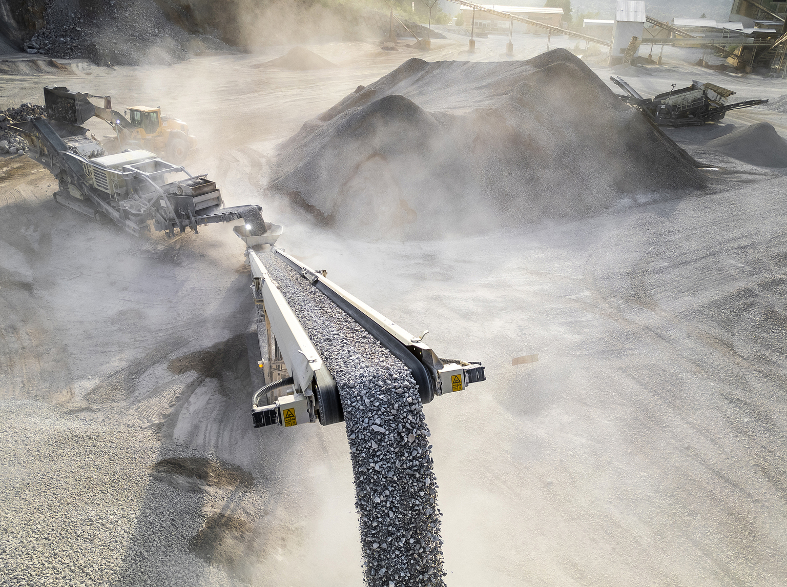 seekingalpha.com - CAN Analyst - Hycroft Mining: More Paths To Production, But Risk Remains High (NASDAQ:HYMC)