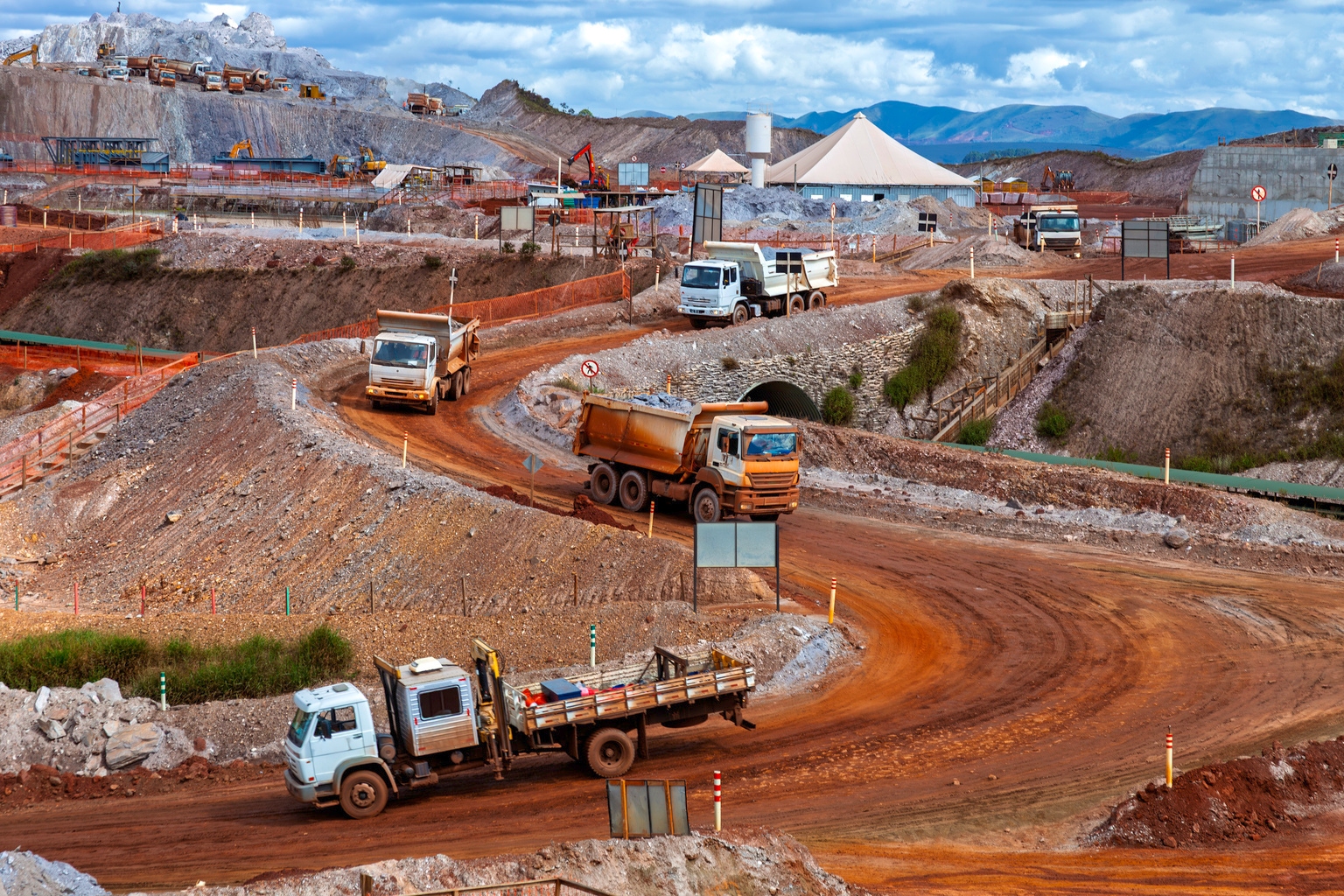 Vale: A Re-Rating Without A Cycle Shift Into Q1 (Rating Downgrade) (NYSE:VALE)