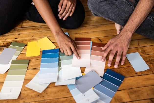 Sherwin-Williams: Share Gains Are Encouraging, But I Am Worried About H2 Margin (NYSE:SHW)
