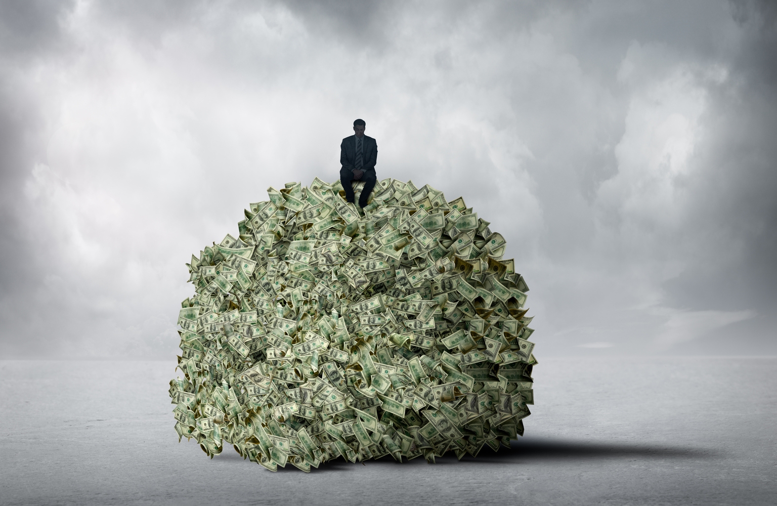 UMH Preferred: A 7.3% Yield And A Discount To Par