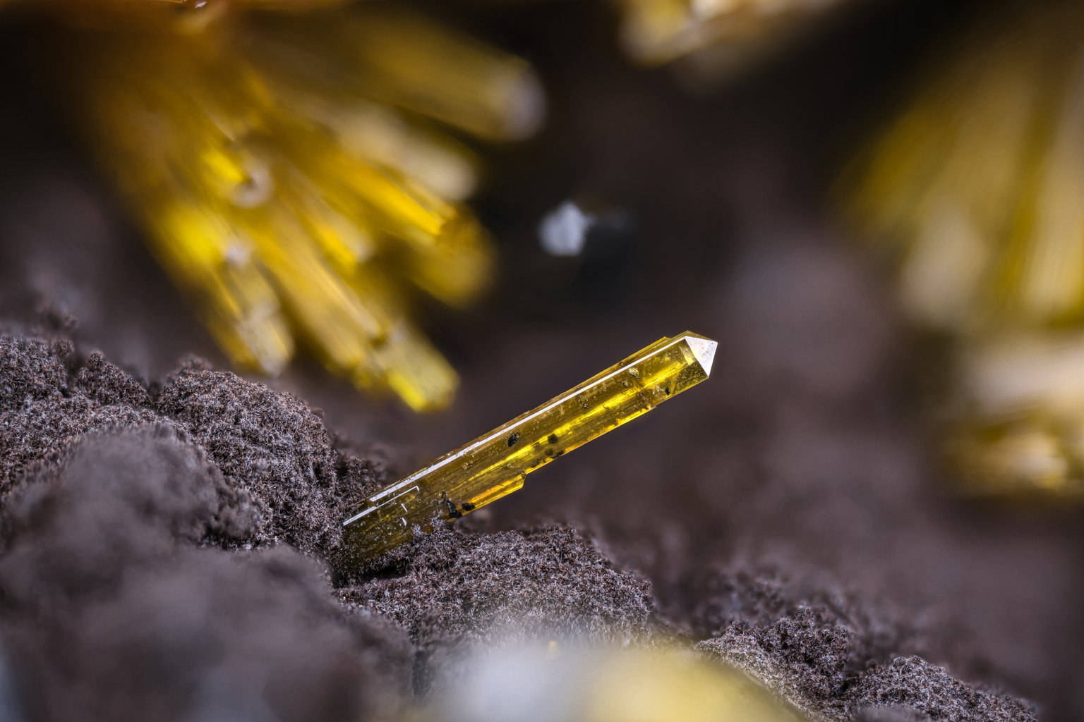seekingalpha.com - Nelson Alves - Denison Mines: Phoenix Is Becoming Real, But The Market Still Wants Proof (NYSE:DNN)