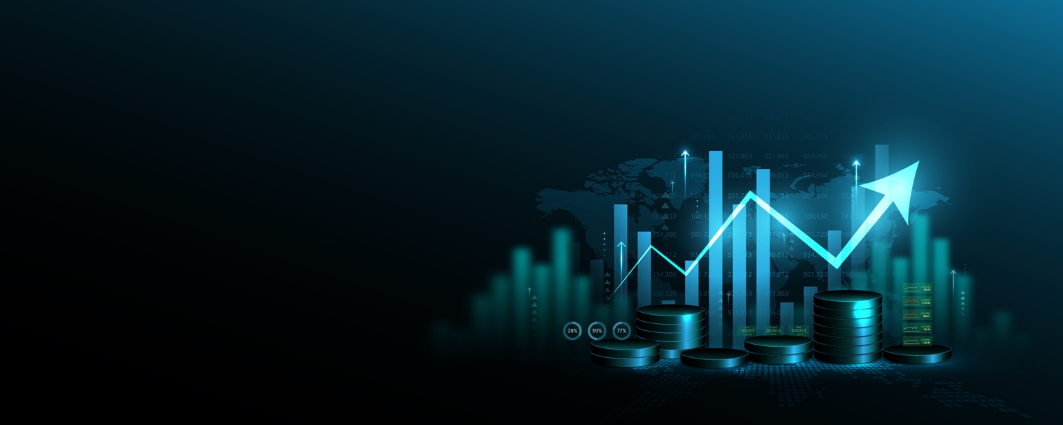 Harbor Capital Appreciation Fund Q4 2025 Commentary (Mutual Fund:HACAX)