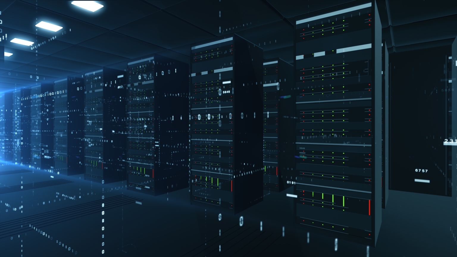 Quantum: Strong Results And Outlook, But Downgrading On Valuation