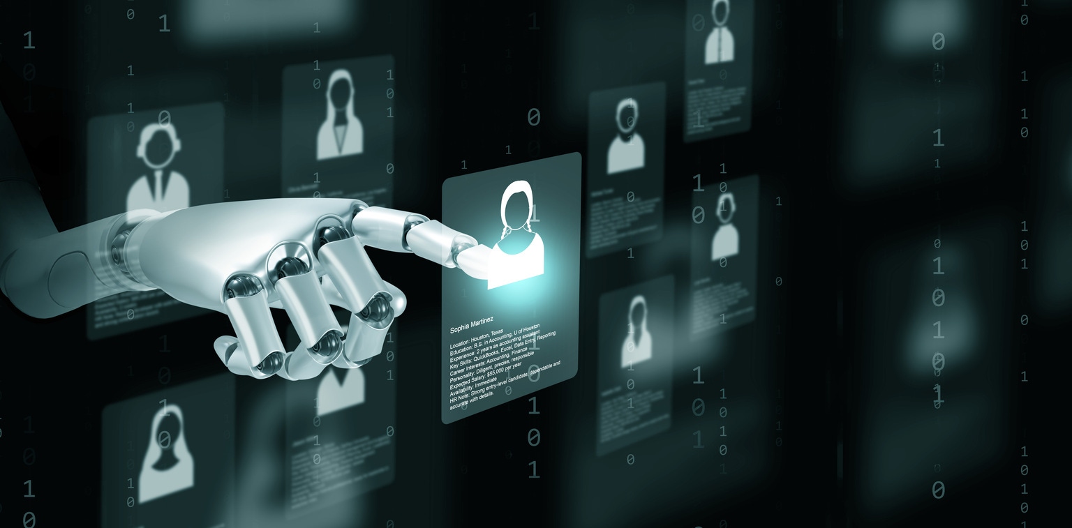Marvell Grows Data-Center Revenue Driven by AI
