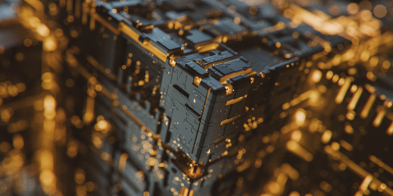 seekingalpha.com - The Asian Investor - Synopsys: A Low-Risk, High-Reward Play On The AI Chip Design Market (NASDAQ:SNPS)