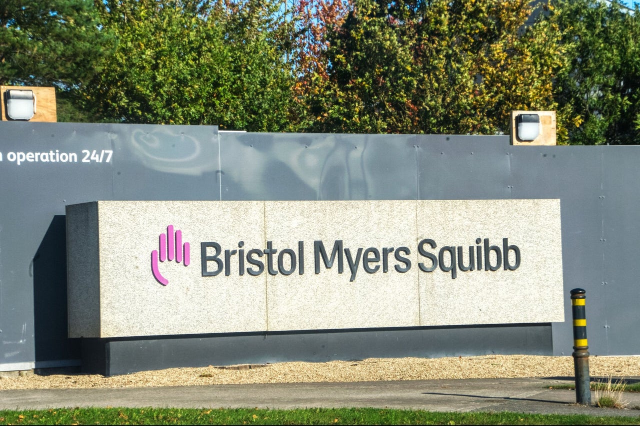 Bristol Myers Squibb: Strong Pipeline, Weak Outlook (Rating Downgrade)