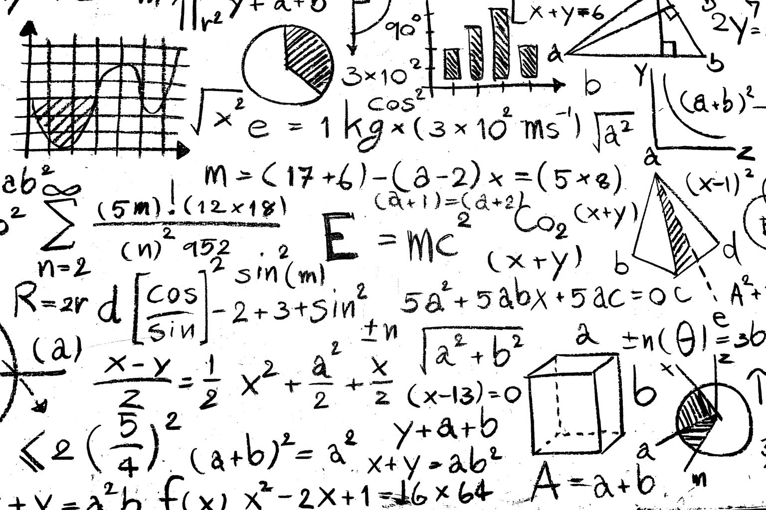 CSPF: Attractive New Active Preferred Equity ETF From Cohen (NYSEARCA:CSPF)