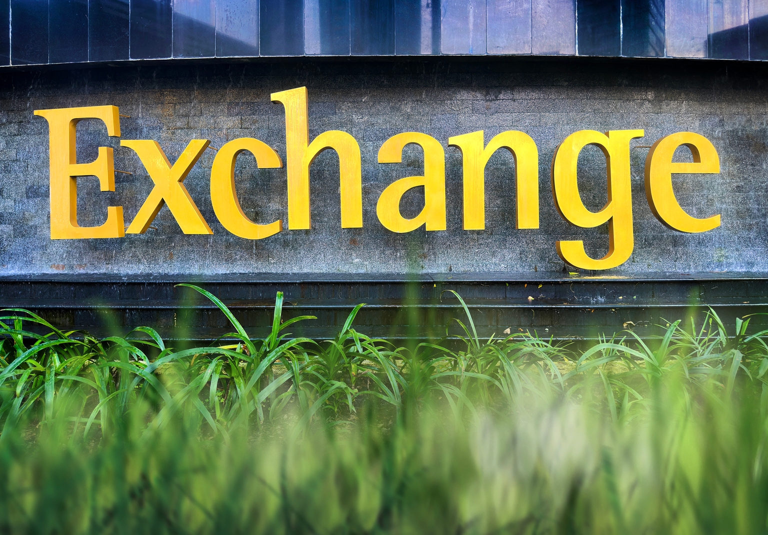 Exchange Income: Sold Off Some Months Ago Due To Valuation (TSX:EIF:CA ...