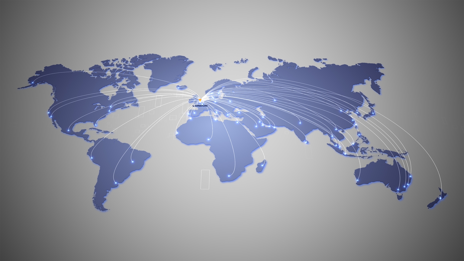 Exchanges Profit Whether Markets Are Up Or Down: London Stock Exchange (OTCMKTS:LSEGY)