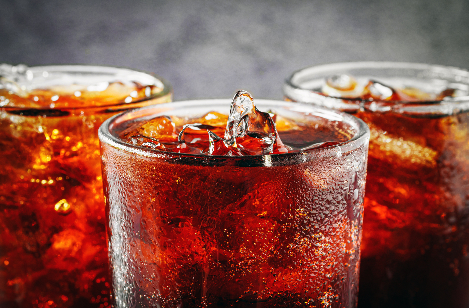 seekingalpha.com - Andrea De Vico - The Coca-Cola Company: Not At This Price (NYSE:KO)