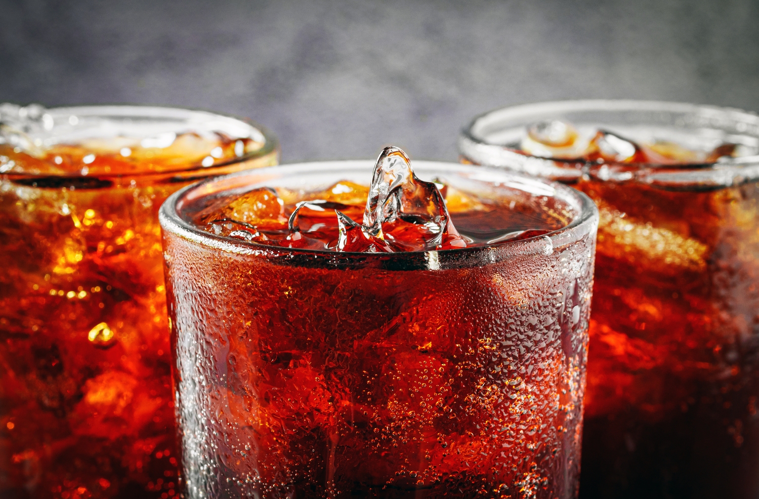 The Coca-Cola Company: Not At This Price