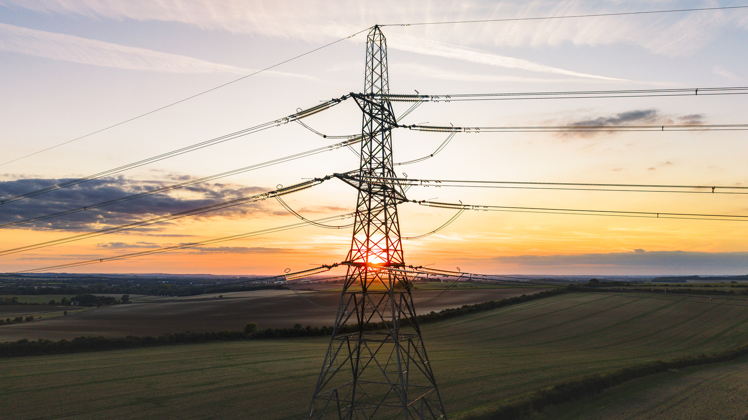 seekingalpha.com - SA News - Which companies will help AI data centers break the power supply bottleneck? (OKLO:NYSE)