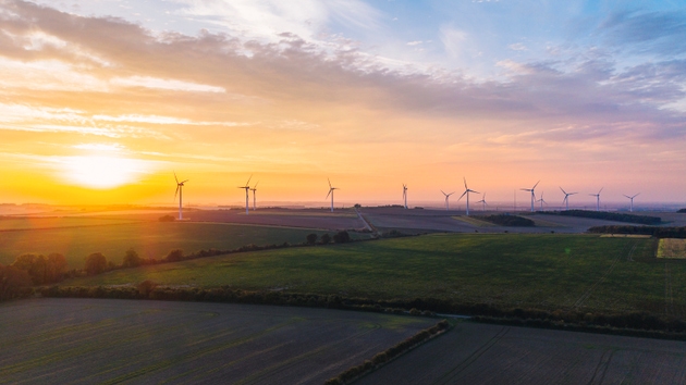 Boralex: Underfollowed Renewable Energy Company Trading At A Discount