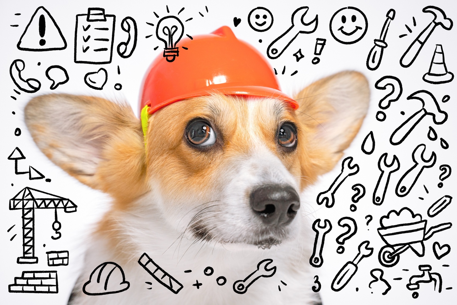 Dividend Power: 8 'Safer' Ideal Dogs Are September Value Buys
