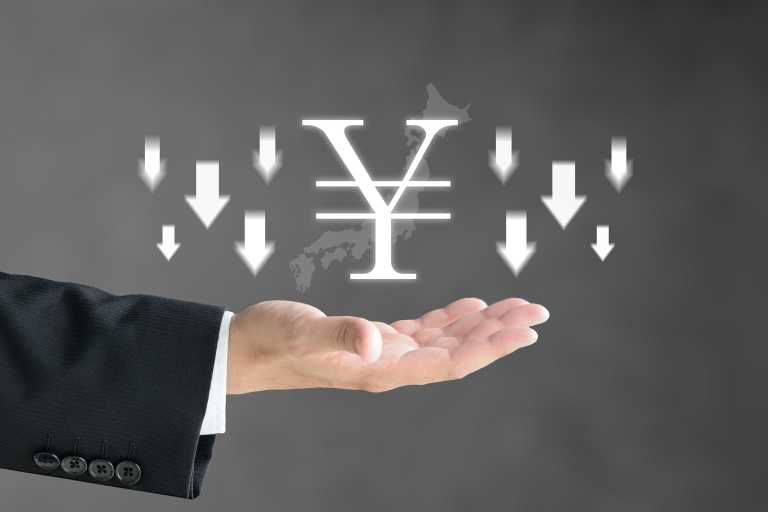 Yen Drops To 40-Year Lows And Drags Others Down
