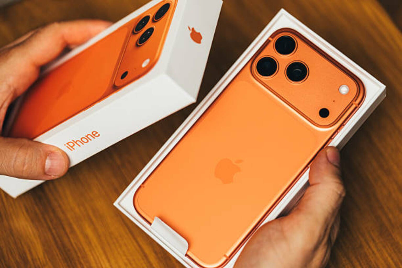 Apple’s iPhone commands 25% market share in China - Bloomberg (AAPL ...