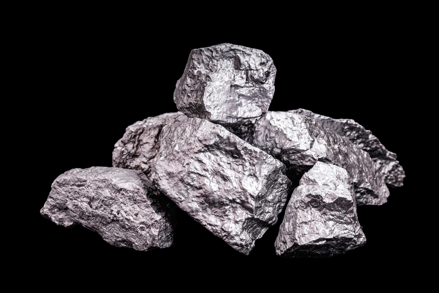 Avino Silver & Gold : un petit mineur avec une plus grande histoire d’argent en développement (NYSE : ASM) Avino Silver & Gold : un petit mineur avec une plus grande histoire d’argent en développement (NYSE : ASM)