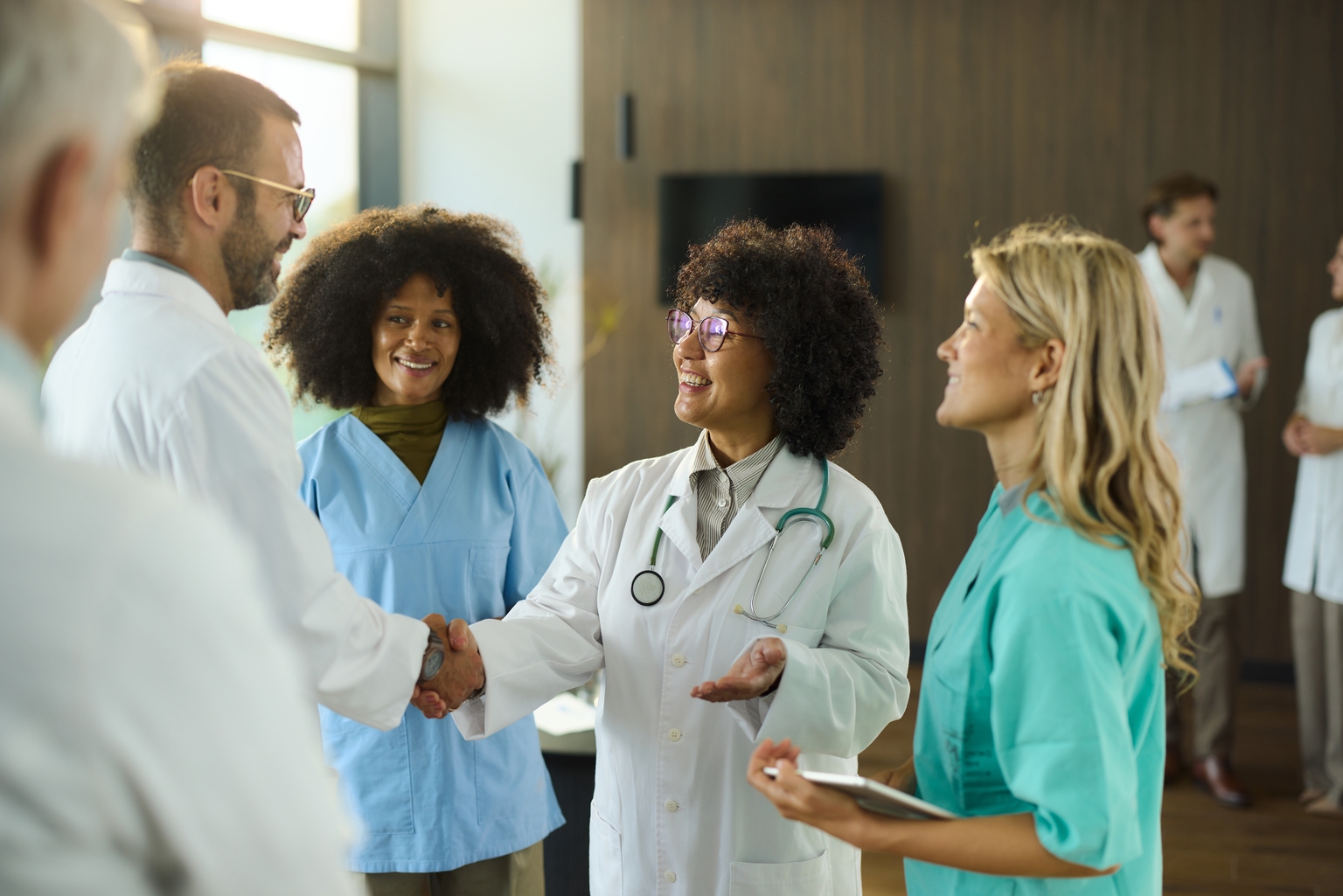 Merit Medical Systems: A Solid Q3, While Adding New Growth Engines