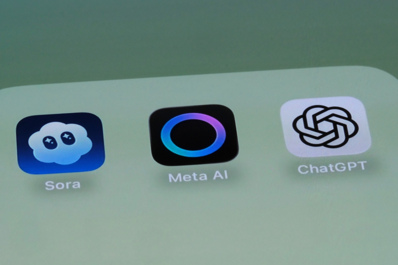 Meta: CapEx Fears Are Way Overblown (NASDAQ:META) | Seeking Alpha