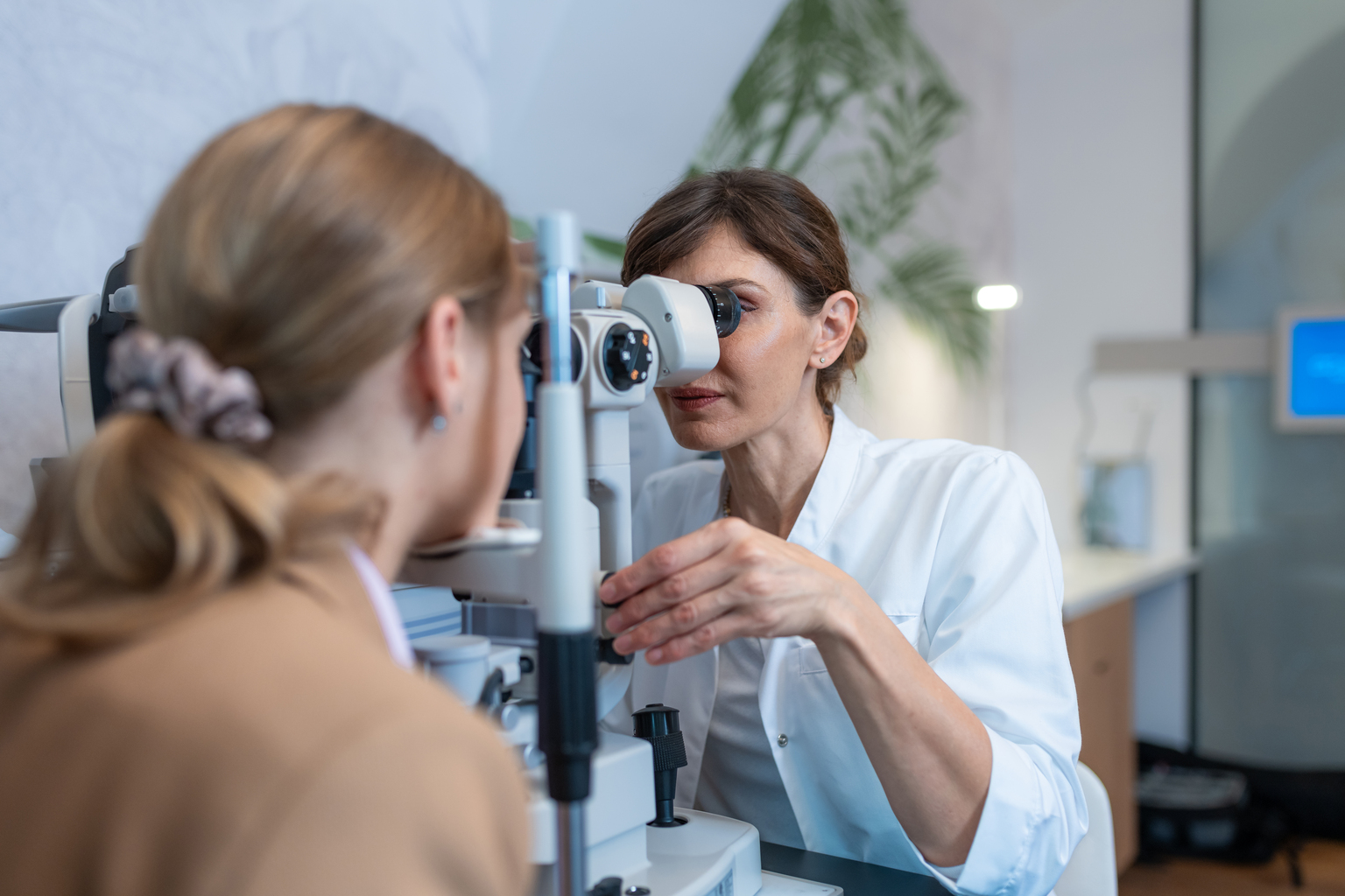 seekingalpha.com - High Alpha Professor - Tarsus Stock: Not Cheap, But XDEMVY Makes The Valuation Work (NASDAQ:TARS)