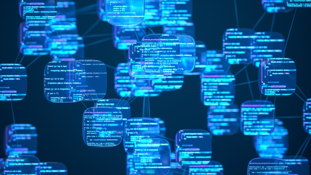 AI monetization shifts to usage-based pricing (HUBS:NYSE) - Seeking Alpha