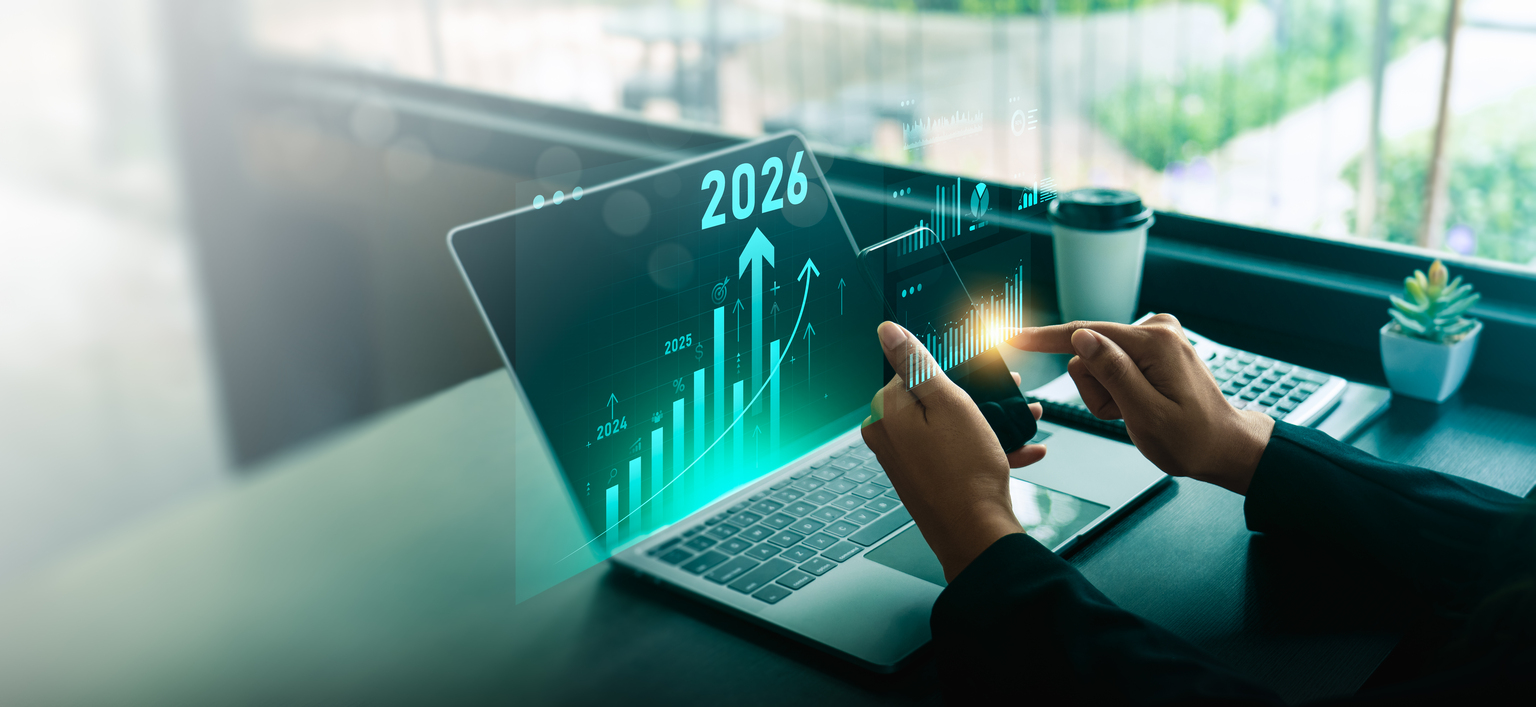 seekingalpha.com - Janus Henderson Investors - Janus Henderson Triton Fund Q4 2025 Commentary (JGMAX)