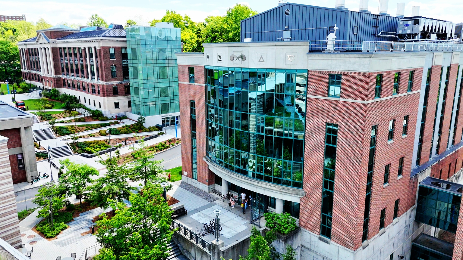 HFRO: The Series B Preferred Shares Look Attractive