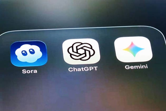 Robinhood Ventures fund invests $75M in OpenAI (RVI:NYSE)