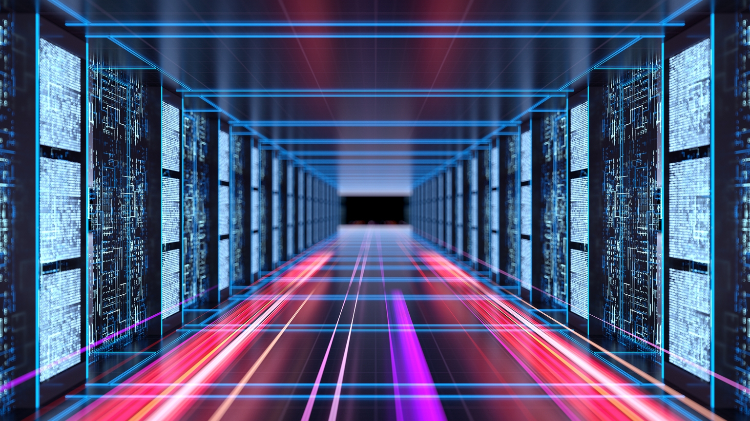 Applied Optoelectronics Stock: 800G Inflection Point (NASDAQ:AAOI)