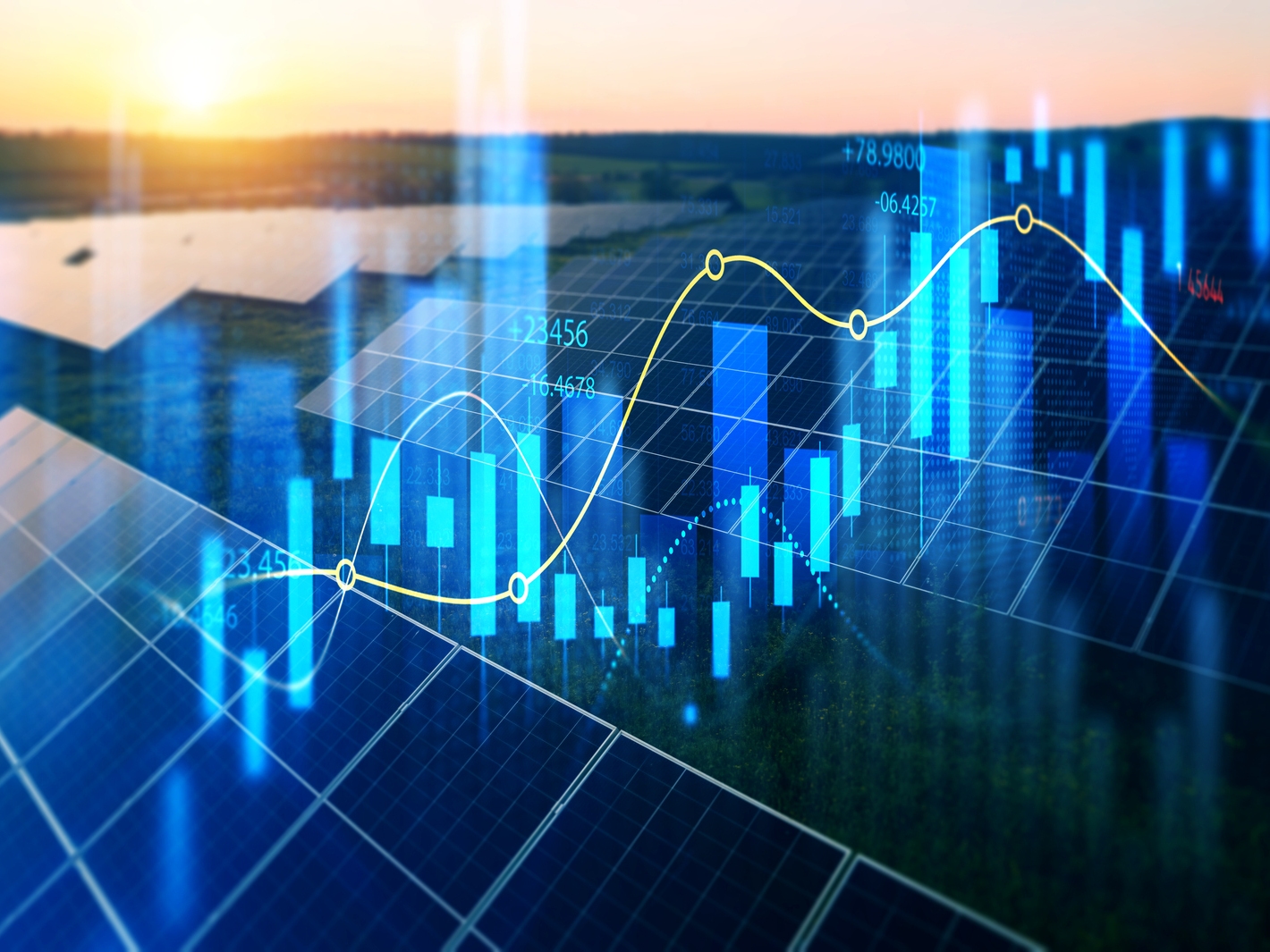 Fiduciary Management Q4 2025 Investment Strategy Outlook | Seeking Alpha