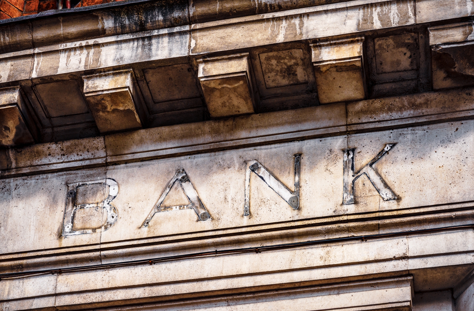 F.N.B. Corporation: Solid Fundamentals At A Reasonable Valuation