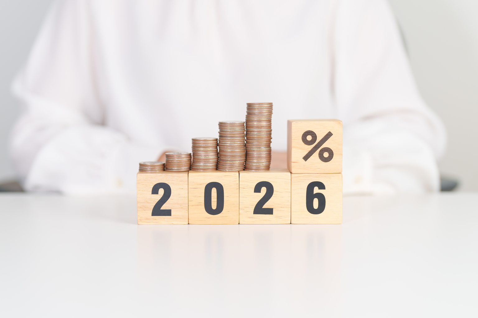 seekingalpha.com - Binary Tree Analytics - CEFS: Changing Its Distribution To 12%, What That Means For You (BATS:CEFS)