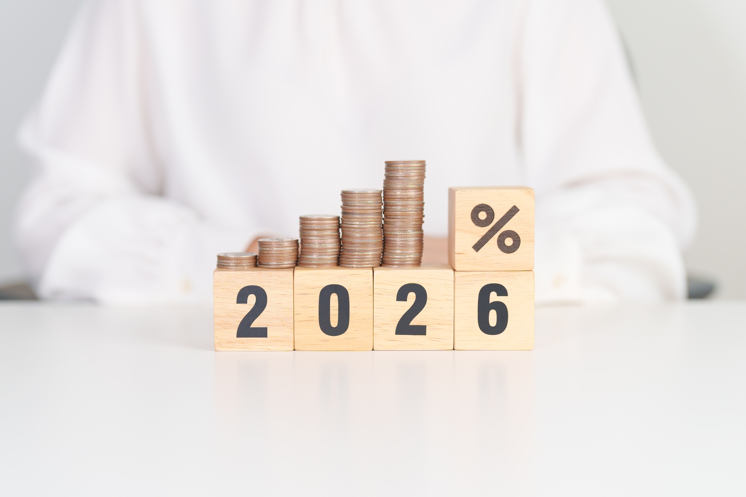 CEFS: Altering Its Distribution To 12%, What That Means For You (BATS:CEFS)