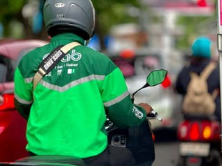 Analysts applaud Grab's deal to enter Taiwan via the Foodpanda deal ...