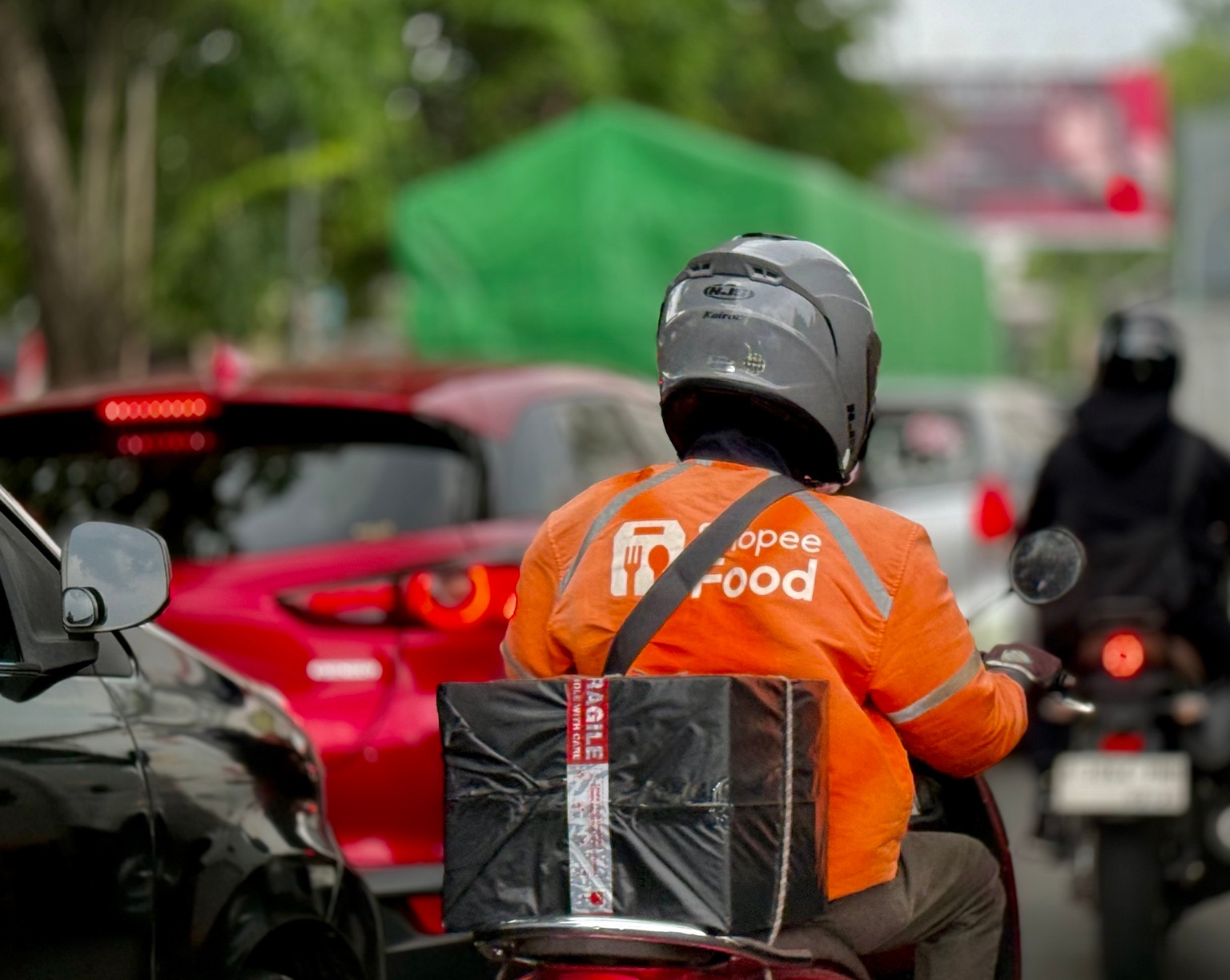 Sea Limited Stock: Growth At A Reasonable Price (NYSE:SE)