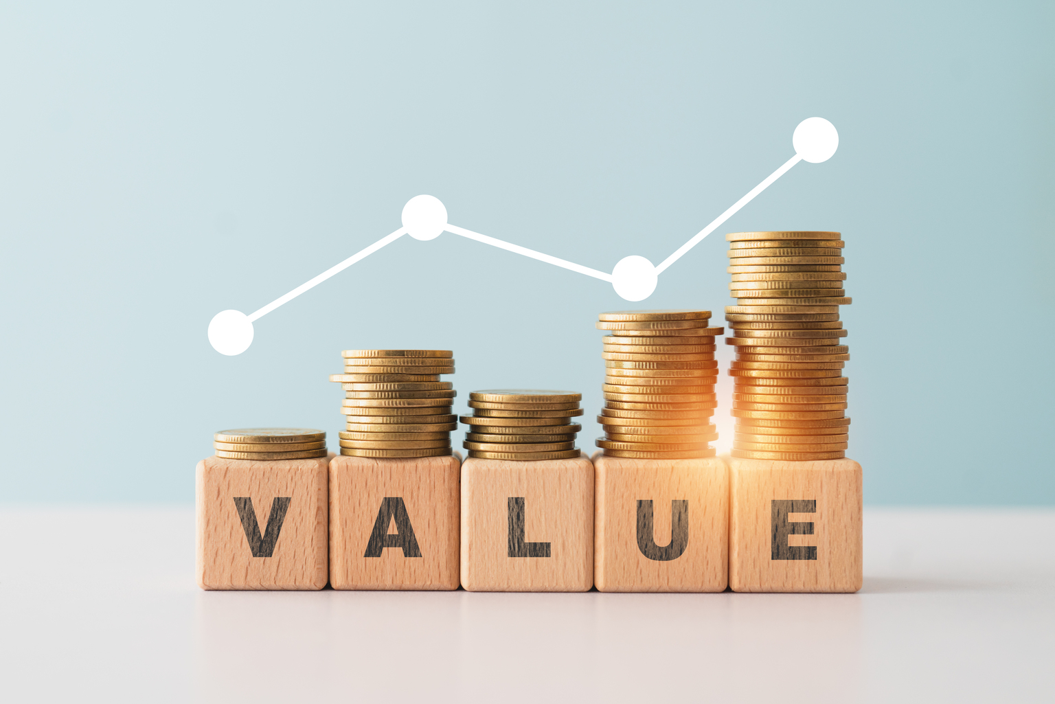 seekingalpha.com - Vatsal Garg - Solventum: A Hidden Breakup Story In Healthcare(NYSE:SOLV)