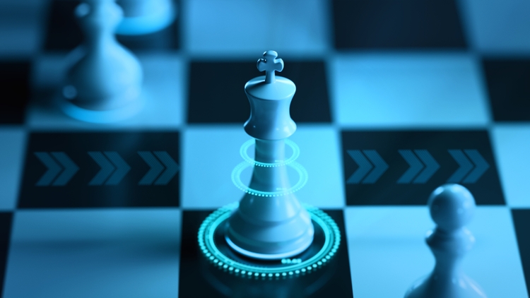 Microsoft Took The Balanced Approach To AI - Now It's The King