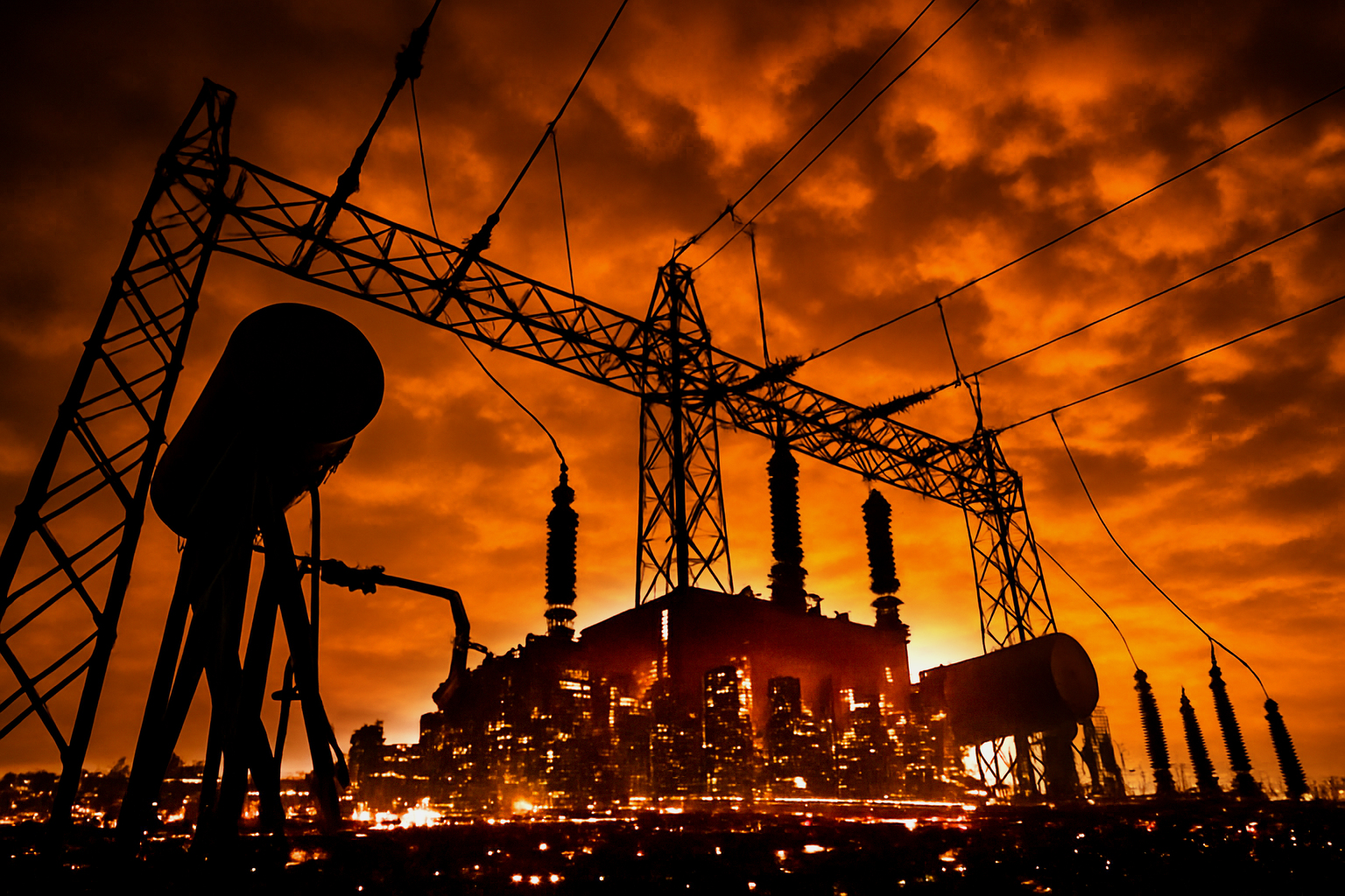 seekingalpha.com - The Insiders Forum - Hallador Energy Company: Capacity Increases Coming (NASDAQ:HNRG)